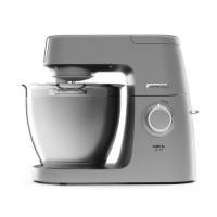 Кухонный комбайн Kenwood KVL 6410 S