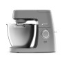 Кухонный комбайн Kenwood KVL 6410 S