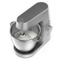 Кухонный комбайн Kenwood KVL 6410 S