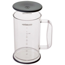 Мірний стакан Kenwood KW 714803