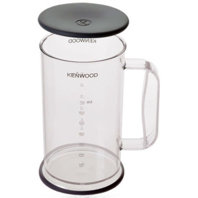 Мірний стакан Kenwood KW 714803
