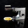Насадка для макаронних виробів Kenwood AT 973 A
