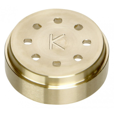 Насадка для спагетті під кухонну машину Kenwood AT910006 (A910/5)