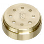 Насадка для спагетті під кухонну машину Kenwood AT910006 (A910/5)