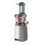Соковитискач Kenwood JMP 600 SI