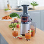 Соковитискач Kenwood JMP 600 SI