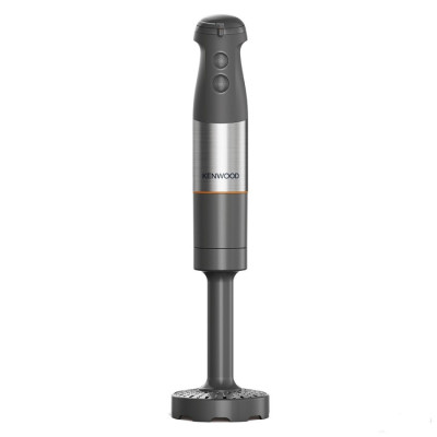 Блендер Kenwood HBM 60.007 GY