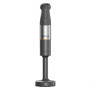 Блендер Kenwood HBM 60.007 GY