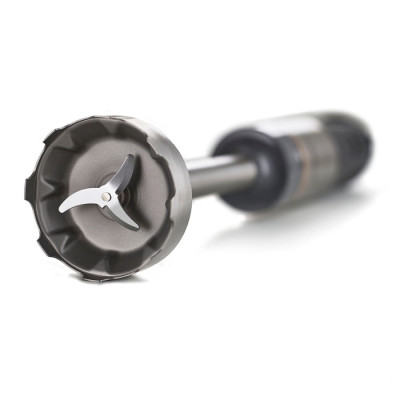 Блендер Kenwood HBM 60.007 GY