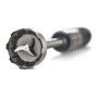 Блендер Kenwood HBM 60.007 GY