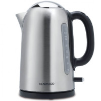 Электрочайник Kenwood SJM 110