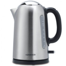 Електрочайник Kenwood SJM 110