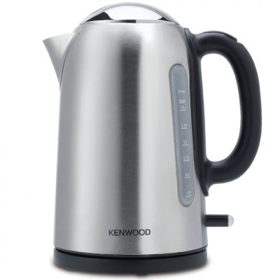 Электрочайник Kenwood SJM 110