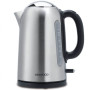 Электрочайник Kenwood SJM 110