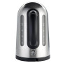 Электрочайник Kenwood SJM 110