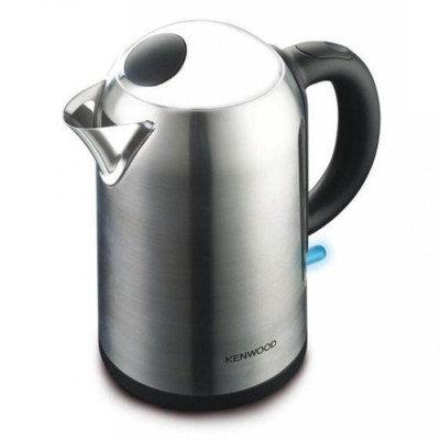 Электрочайник Kenwood SJM 110