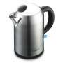 Электрочайник Kenwood SJM 110