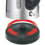 Электрочайник Kenwood SJM 110