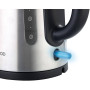 Электрочайник Kenwood SJM 110