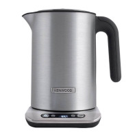 Электрочайник Kenwood SJM 610