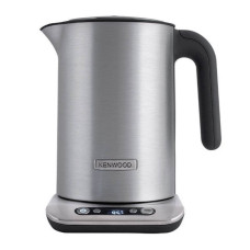 Електрочайник Kenwood SJM 610