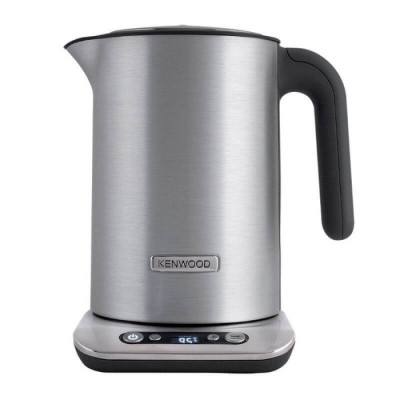 Електрочайник Kenwood SJM 610