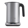 Електрочайник Kenwood SJM 610