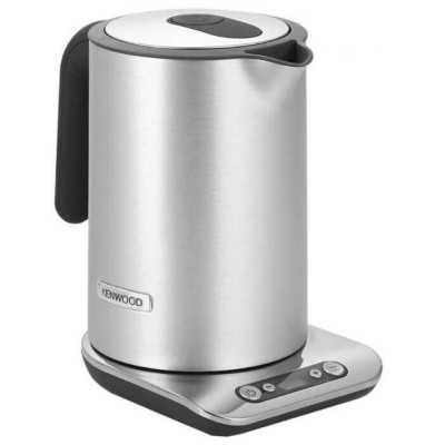 Електрочайник Kenwood SJM 610