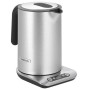 Електрочайник Kenwood SJM 610