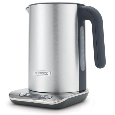 Електрочайник Kenwood SJM 610