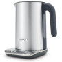 Електрочайник Kenwood SJM 610