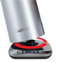 Електрочайник Kenwood SJM 610