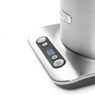 Електрочайник Kenwood SJM 610