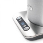Електрочайник Kenwood SJM 610