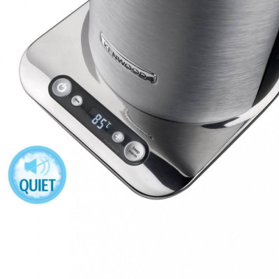 Електрочайник Kenwood SJM 610