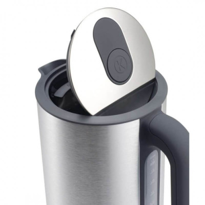 Електрочайник Kenwood SJM 610