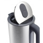Електрочайник Kenwood SJM 610