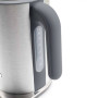 Електрочайник Kenwood SJM 610