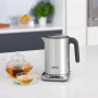 Електрочайник Kenwood SJM 610