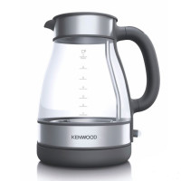 Электрочайник Kenwood ZJG112 CL