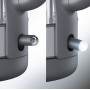 Електрочайник Kenwood ZJG112 CL
