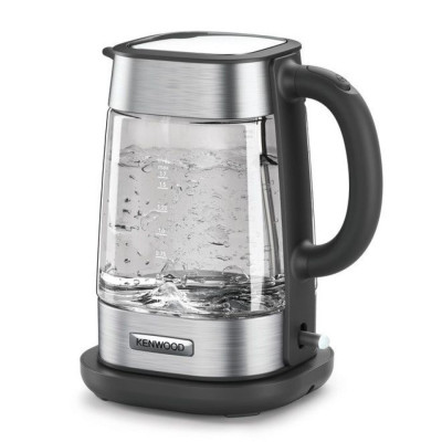 Чайник Kenwood ZJG 801 CL