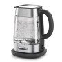 Чайник Kenwood ZJG 801 CL