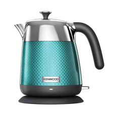 Электрочайник Kenwood ZJM 810 BL