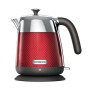 Електрочайник Kenwood ZJM 810 RD