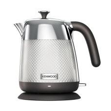 Электрочайник Kenwood ZJM 810 WH