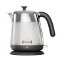 Электрочайник Kenwood ZJM 810 WH
