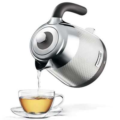 Электрочайник Kenwood ZJM 810 WH