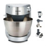 Кухонная машина Kenwood KHC29.M0SI Prospero Plus