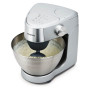 Кухонная машина Kenwood KHC29.M0SI Prospero Plus